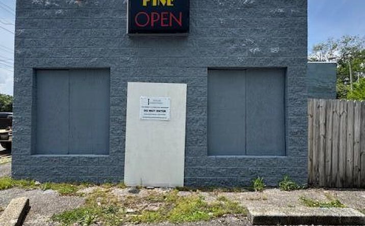 Pictures of Mixed Use property located at 2219 Parkwood Avenue, Columbus, OH 43211 for sales - image #1