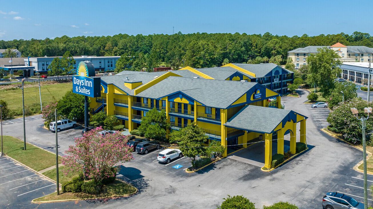 5472 Inn Rd, Mobile, AL 36619 | Crexi.com