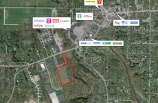 23851697