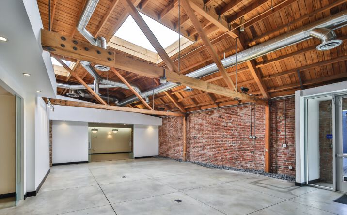 Pictures of Office property located at 1319-1321 Eleventh St, Eddystone, PA 19022 for sales - image #1