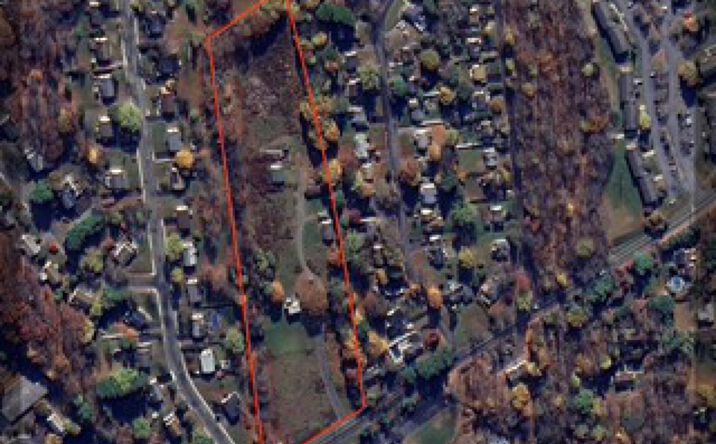 Pictures of Land property located at 56-58 Still Road, Monroe, NY 10950 for sales - image #1
