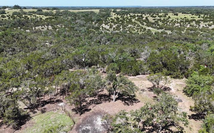 Pictures of Land property located at Windy Hills Rd, Dripping Springs, TX 78620 for sales - image #1