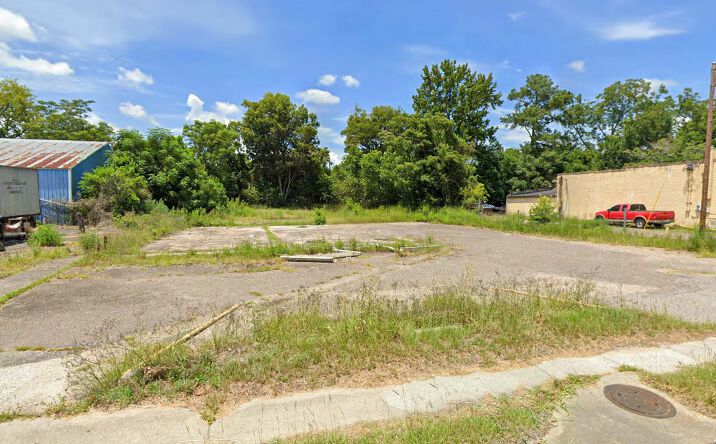 Pictures of Land property located at 2519 Deans Bridge Rd, Augusta, GA 30906 for sales - image #1