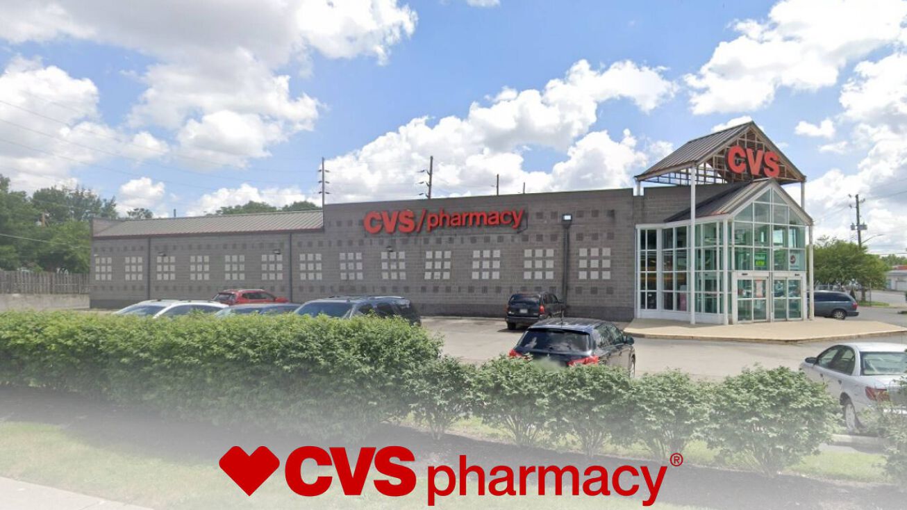 3808 E Washington St, Indianapolis, IN 46201 | Crexi.com