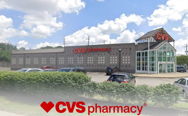 3808 E Washington St, Indianapolis, IN 46201 | Crexi.com