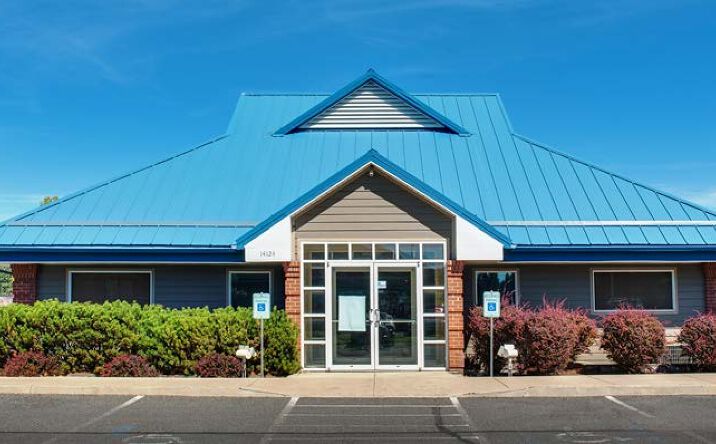 Pictures of Retail property located at 14124 n newport hwy, Mead, WA 99021 for sales - image #1