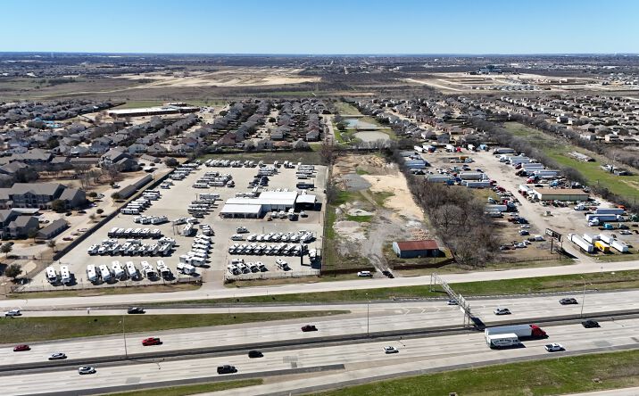 Sitemapcdatahttpthereferenznet9501 South Fwy Fort Worth Tx 76140