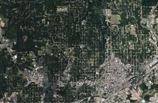 23857364