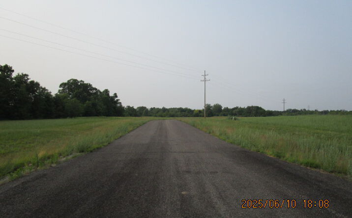 Pictures of Land property located at 4400 Green Hwy, Tecumseh, MI 49286 for sales - image #1