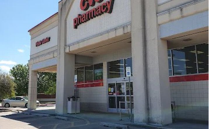 Pictures of Retail property located at 700 W Main St, Norman, OK 73069 for sales - image #1