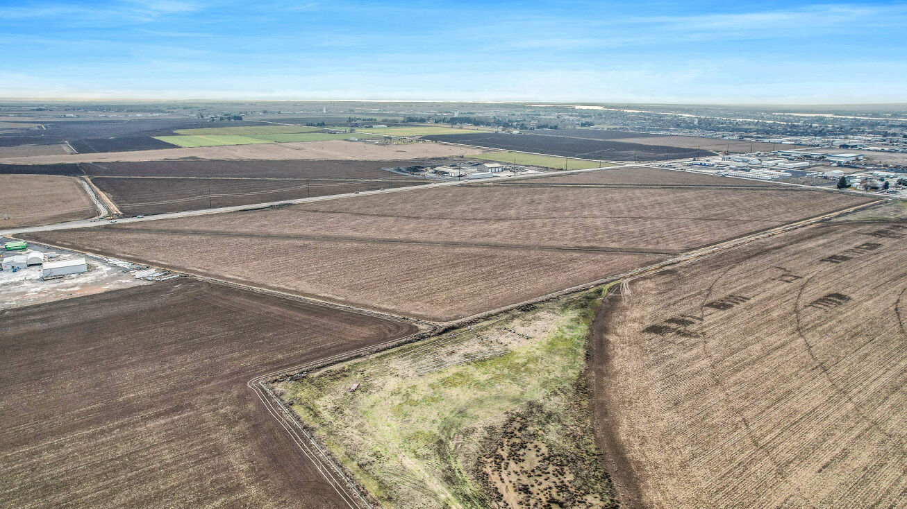 Wheeler Rd NE, Moses Lake, WA 98837 | Crexi.com