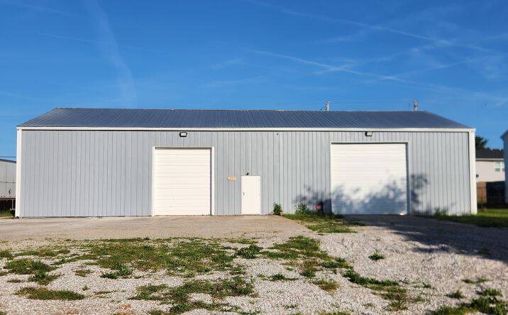 Pictures of Industrial, Office, Retail property located at 475 Three Springs Rd, Bowling Green, KY 42104 for sales - image #1