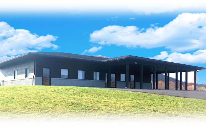 Pictures of Office, Industrial property located at 936 Conklin Rd, Binghamton, NY 14850 for sales - image #1
