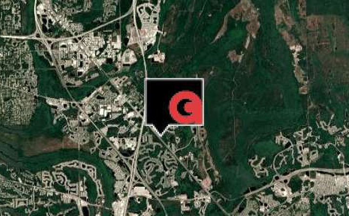 13601 Philips Hwy, Jacksonville, FL 32259 | Crexi.com