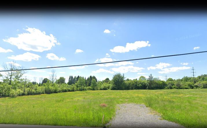 Pictures of Land property located at 0 Warren Road, Ithaca, NY 14850 for sales - image #1