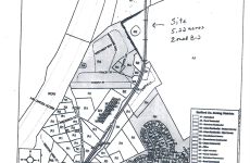 23864601