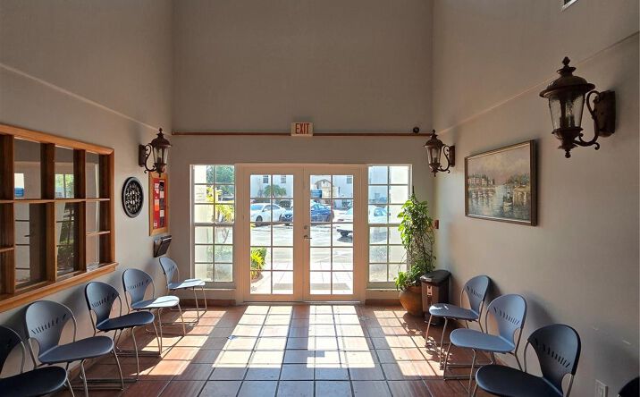 Pictures of Business for Sale, Office, Land property located at 7777 N University Drive #101S, Tamarac, FL 33321 for sales - image #1
