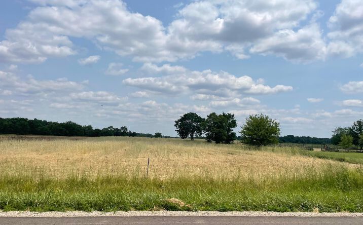 Pictures of Land property located at 28010 Lunda Road, West Mansfield, OH 43358 for sales - image #1