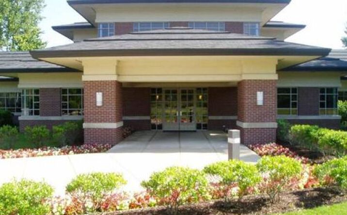 Pictures of Office, Land property located at 6102 & 6120 Clay Ave SW, Wyoming, MI 49548 for sales - image #1