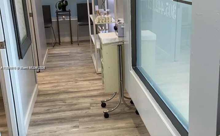 Pictures of Business for Sale, Retail property located at 3364 Coral Way, Miami, FL 33145 for sales - image #1