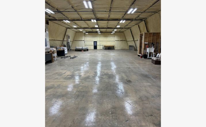 Pictures of Industrial property located at 6599 State Rd 21, Keystone Heights, FL 32656 for sales - image #1
