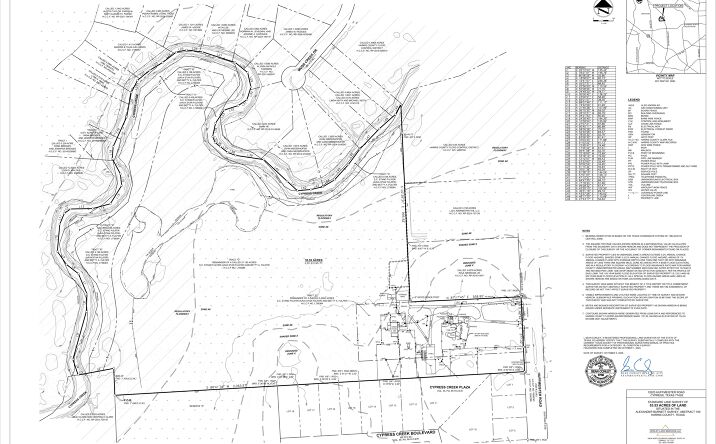 Pictures of Land, Mixed Use, Multifamily property located at 12625 Huffmeister Rd, Cypress, TX 77429 for sales - image #1