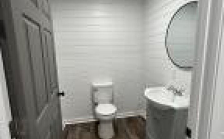 Pictures of Special Purpose property located at 271 Beacon Street, Philadelphia, MS 39350 for sales - image #1
