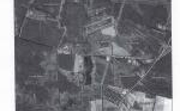 Pictures of Mixed Use property located at L8 Tb Sunshine Road, Blackville, SC 29817 for sales - image #1