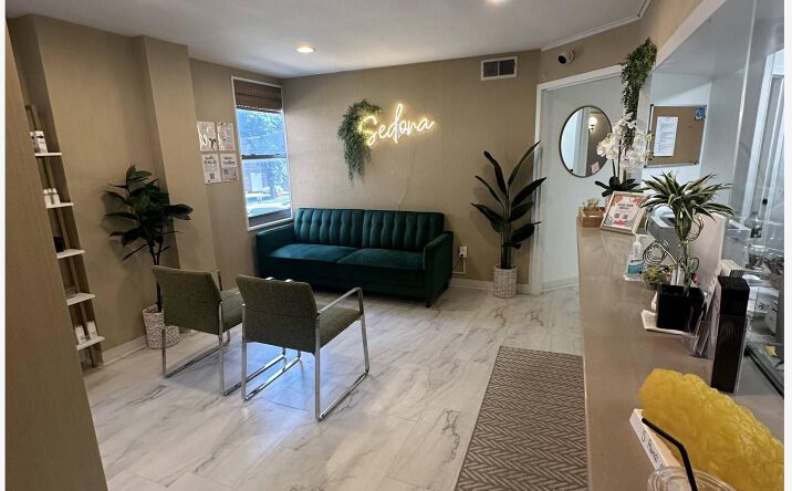Pictures of Office property located at 56 Doyer Ave, White Plains, NY 10605 for sales - image #1