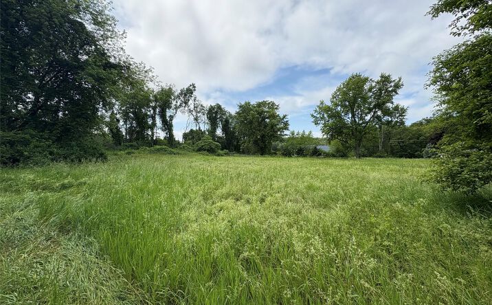 Pictures of Land property located at Sepasco Center, Rhinebeck, NY 12572 for sales - image #1