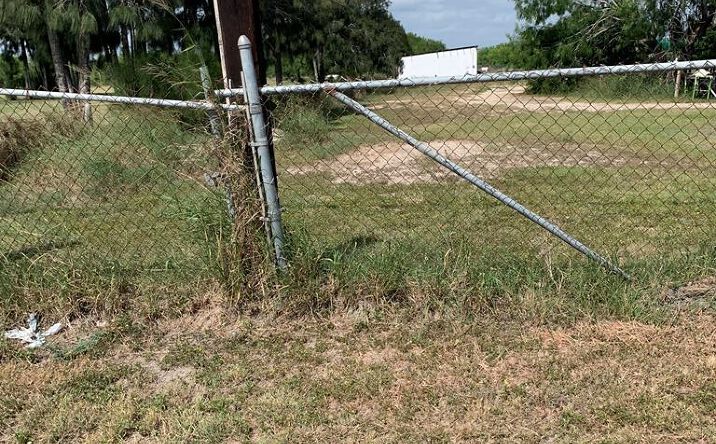 Pictures of Land, Multifamily property located at 0000 Us Highway 281, Olmito, TX 78520 for sales - image #1