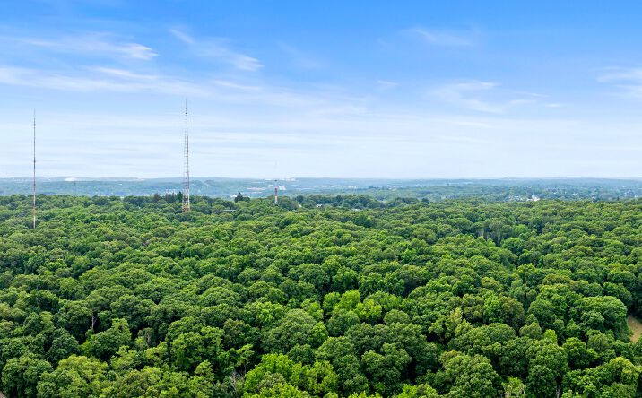 Pictures of Land property located at Ipswich St, Johnston, RI 02919 for sales - image #1