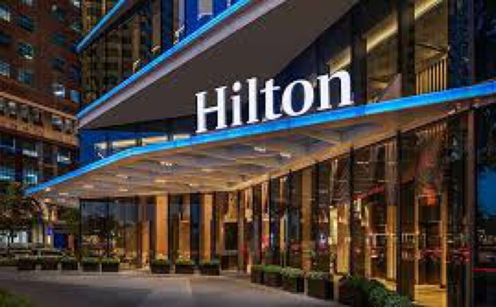 Pictures of Hospitality property located at 1000 Michigan, Michigan, MI 49503 for sales - image #1