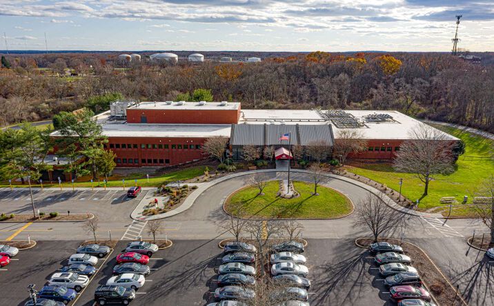 Pictures of Office, Industrial property located at 95 Amaral Street, East Providence, RI 02914 for sales - image #1