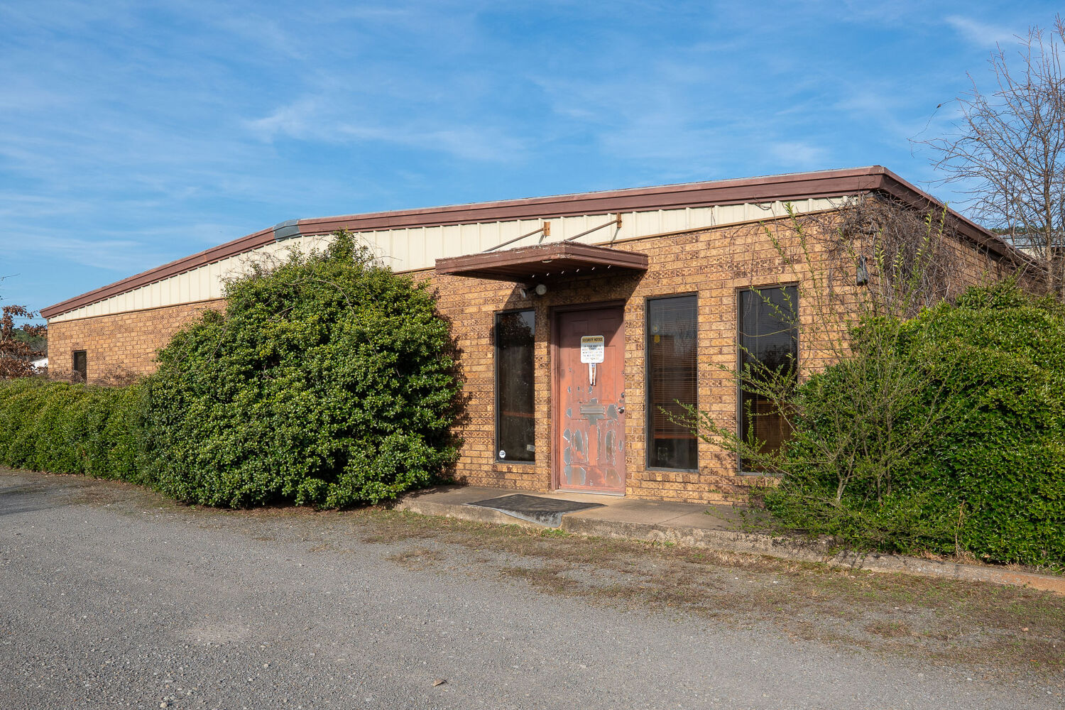 149 Bolton Sullivan Dr, Heber Springs, AR 72543 | Crexi.com
