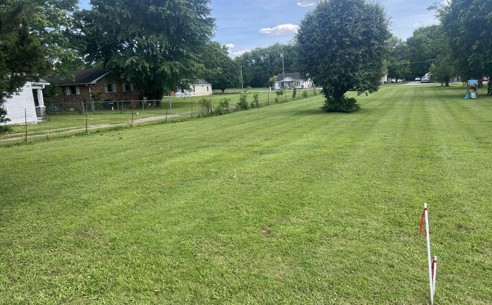 Pictures of Land, Multifamily property located at 438 Leeville Pike, Lebanon, TN 37087 for sales - image #1