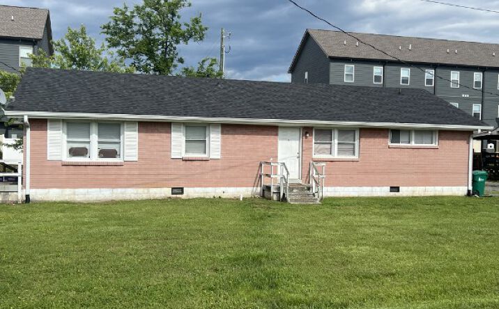 Pictures of Multifamily property located at 719 Kent Dr, Lebanon, TN 37087 for sales - image #1