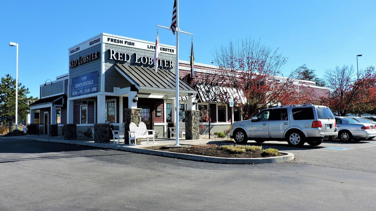 407 Eisenhower Drive, Hanover, PA 17331