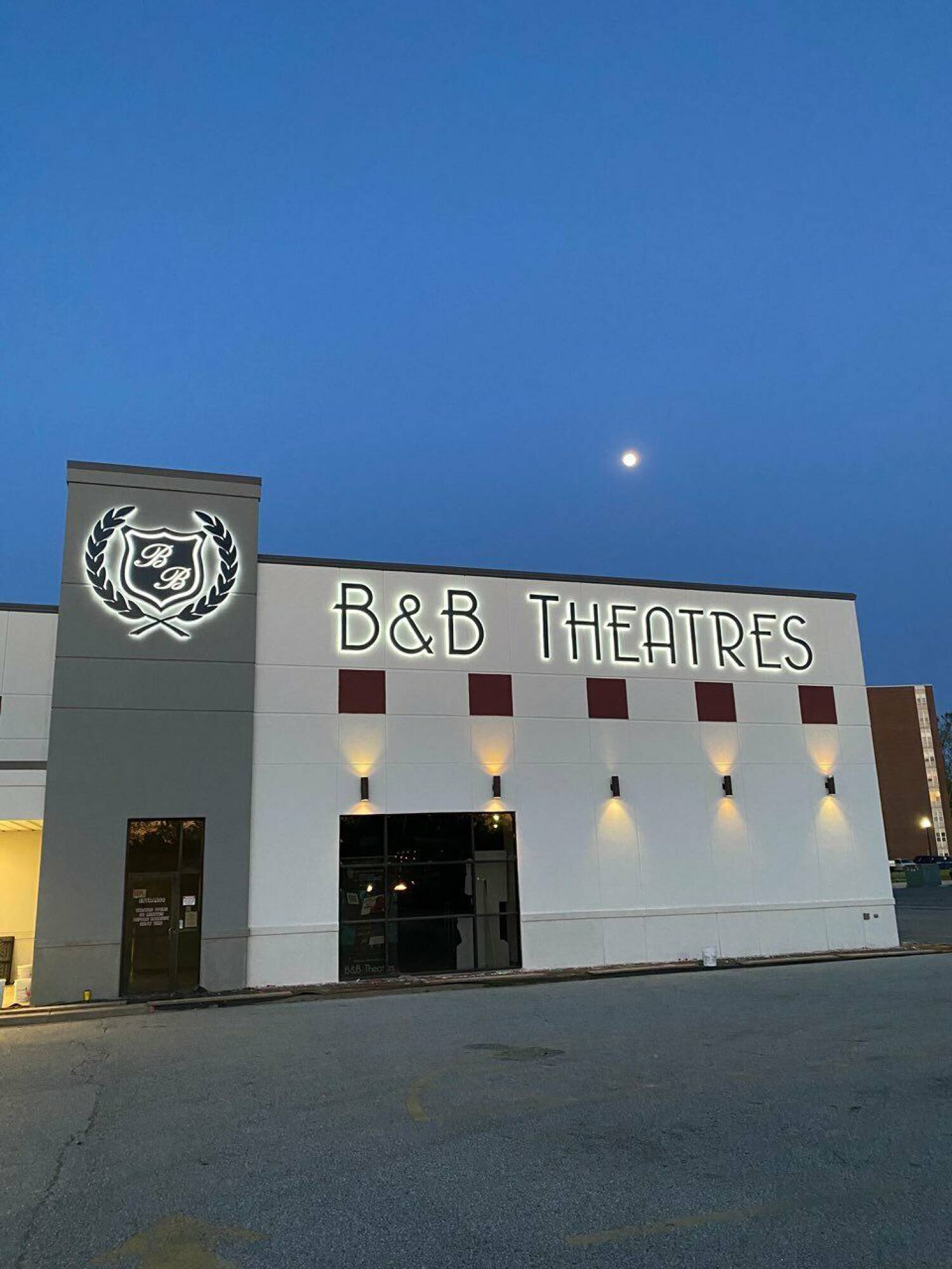 Chillicothe, MO | Crexi.com