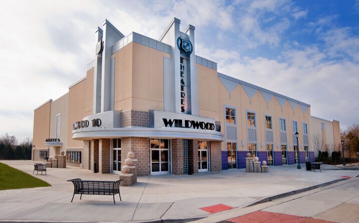 Pictures of Retail property located at 2880 N Grand Blvd, Chillicothe, MO 64601, 1522 Parkway West, Festus, MO 63028, 1131 NE Mcquerry Rd, Grain Valley, MO 64029, 100 N Main St, Hannibal, MO 63401, 3000 N Morley St, Moberly, MO 65270, 507 Plaza Dr, Monett, MO 65708, 1601 Malcolm Mosby Dr, Neosho, MO 64850, 620 N 25th St, Ozark, MO 65721, 1200 GW Lane S, Waynesville, MO 65583, 100 Wentzville Bluffs Dr, Wentzville, MO 63385, 16820 Main St, Wildwood, MO 63040, 222 N Main St, Miami, OK 74354, 10141 OK-66, Sapulpa, OK 74066, 1407 W Country Club Rd, Claremore, OK 74017, 711 Woodbridge Pkwy, Wylie, TX 75098 for sales - image #1