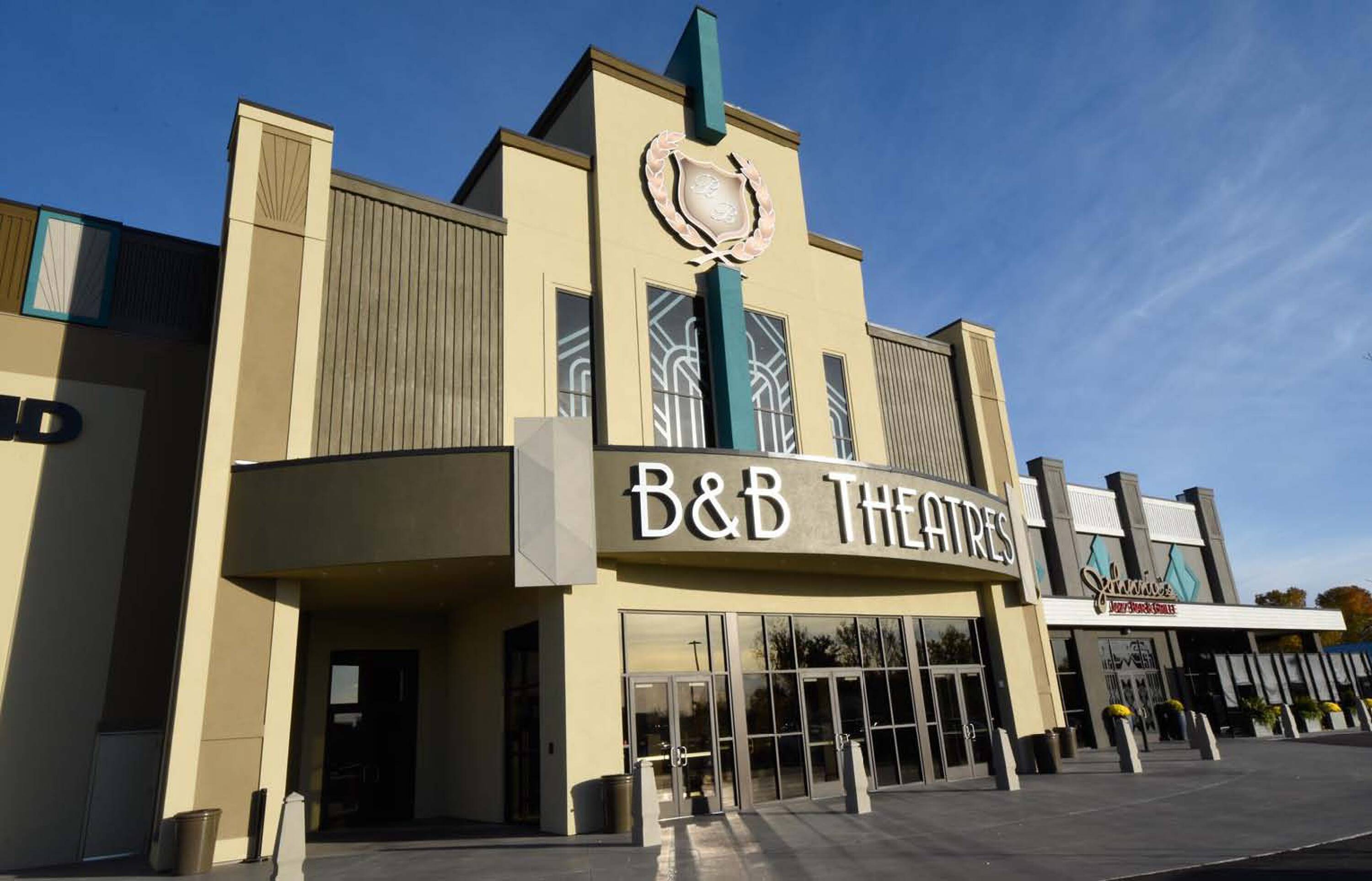 Chillicothe, MO | Crexi.com