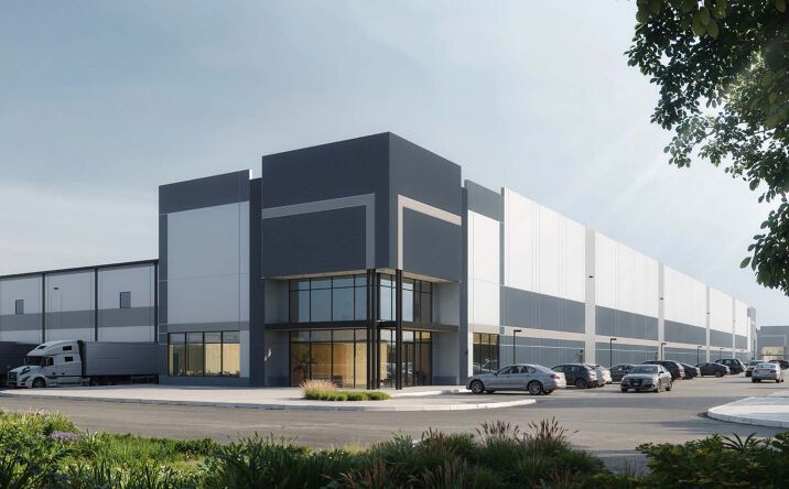 Pictures of Industrial property located at 9100 FM 1405, Baytown, TX 77523 for sales - image #1