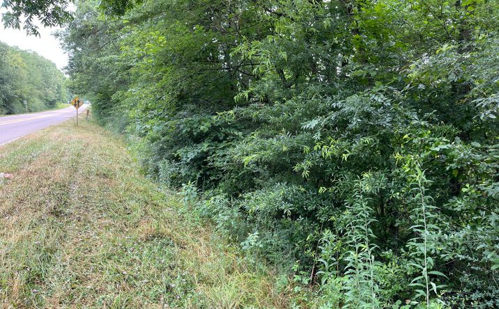 Pictures of Multifamily property located at 0 N Hwy 35, Forest, MS 39074 for sales - image #1