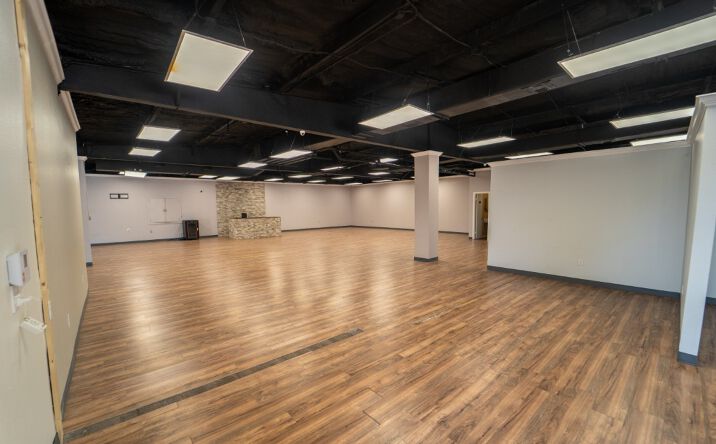 Pictures of Retail property located at 6602 N Navarro St, Victoria, TX 77904 for sales - image #1