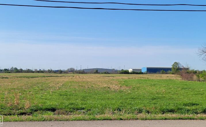 Pictures of Land property located at 5307 E Highland, Jonesboro, AR 72401 for sales - image #1
