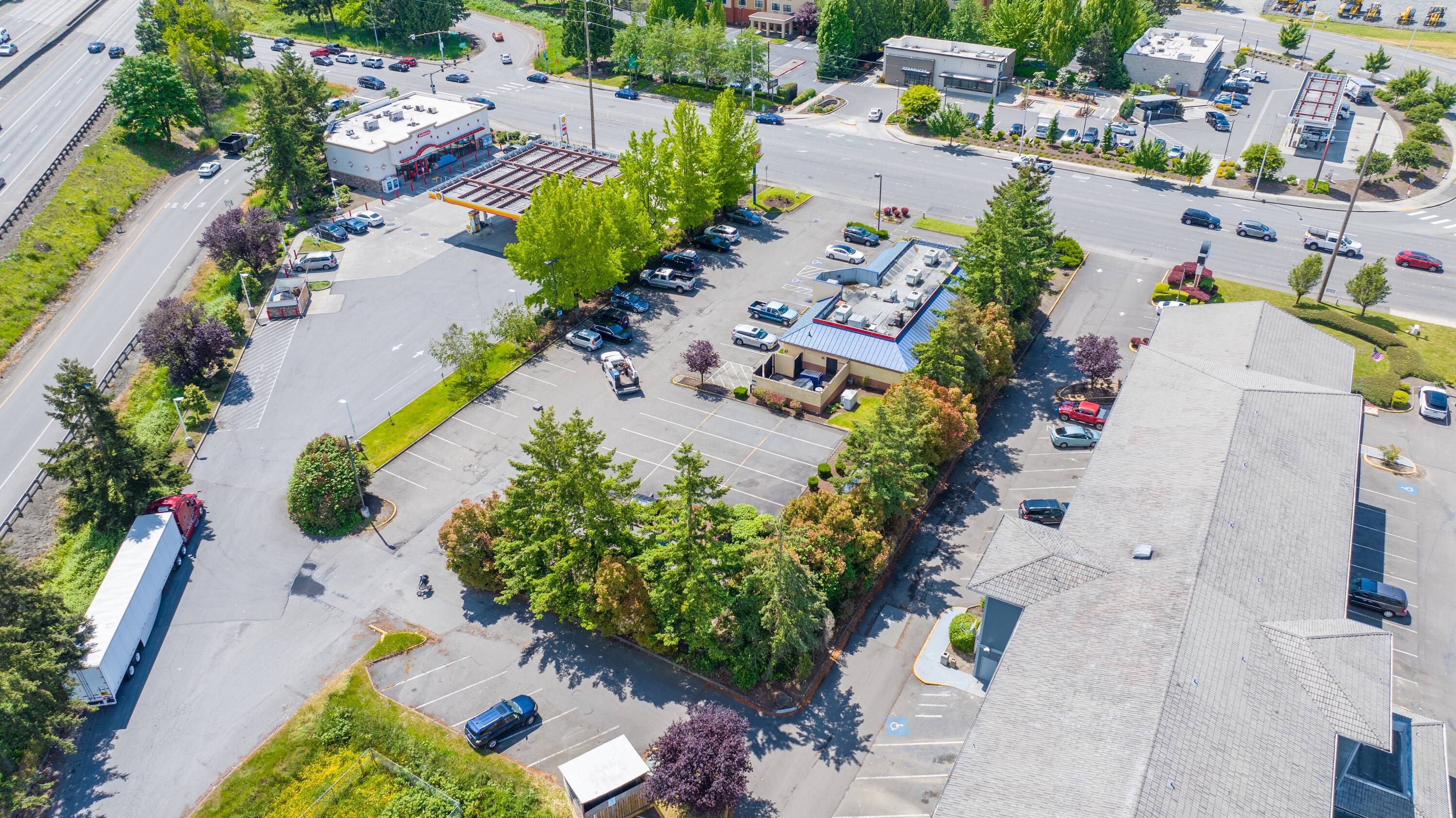 22442 84th Ave S, Kent, WA 98032 | Crexi.com
