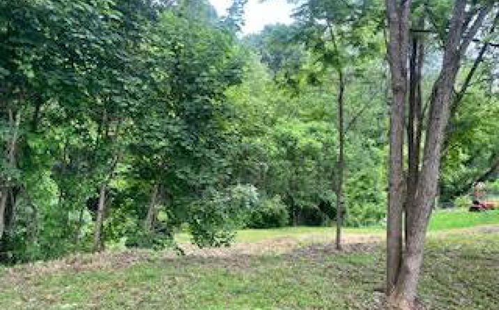 Pictures of Land, Multifamily property located at 00 Jarrell Street, Beckley, WV 25801 for sales - image #1