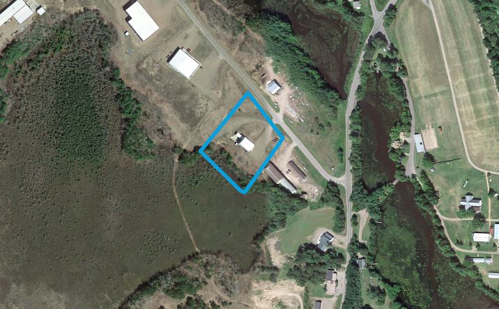 Pictures of Retail, Land property located at 310 S Airport Rd, Phillips, WI 54555 for sales - image #1