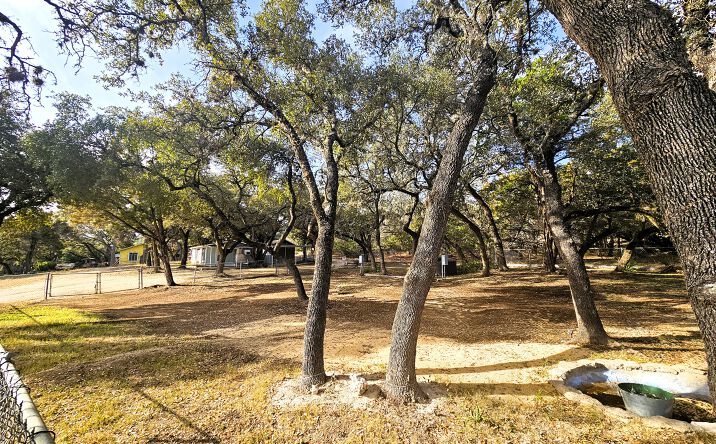Pictures of Mixed Use, Multifamily, Office, Retail, Special Purpose property located at 12064 PR 37, Lakehills, TX 78063 for sales - image #1