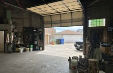 23895434